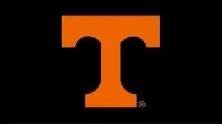 Tennessee Volunteers Recruiting / Matthew Flint, Trey Dean, Cade Mays, Jaycee Horn