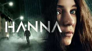 افلام اكشن (فيلم اكشن Hanna 2019 مترجم كامل)FULL HD