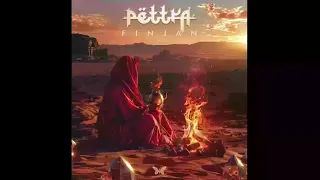 Pettra - Finjan