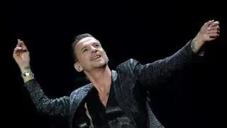 Dave Gahan -The Last Time (Helge-Hart-Long Mix 2020)