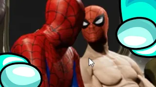 I Completed Marvel's Spider-Man Remastered