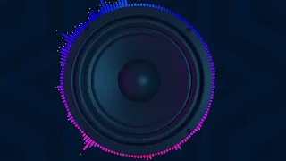 Noisy Bad Neighbors Revenge. Annoying Bass Boosted Sounds to Play For Your Neighbors