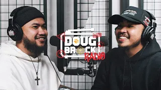 COOKIE$ - DOUGBROCK Radio Episode #92