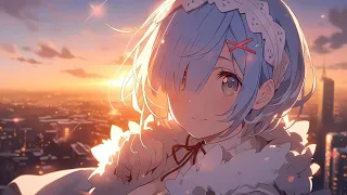 Nightcore - Daddy Dj - Remix 2024 (Astral)