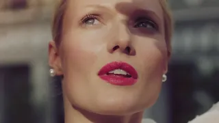 Mrož – Anděl 1K – reklama Prima zmrzlina 2020 CZ