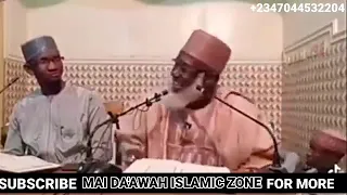 Muhimmancin Karatun Alqur'ani mai girma da irin falalolin karanta Alqur'ani da Mai karantawa