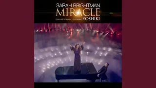 Miracle (Sarah's Version / Instrumental)