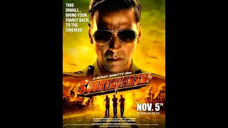 sooryavanshi link to movie 2021 /6/Nov