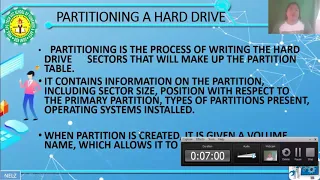 Basic PC Troubleshooting Techniques