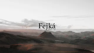 Best of Fejká