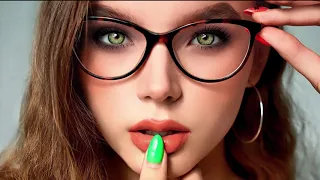 MEGA HITS 2019  The Best Of Vocal Deep House Music Mix 2019   Winter Mix 2019 #01