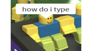 ROBLOX MEMES V2