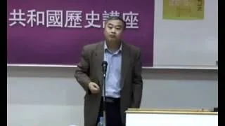 波匈事件與中國 : 中共走上世界舞台 / 沈志華