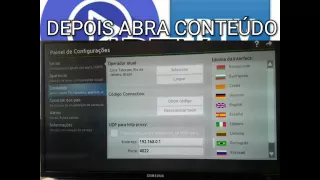 COMO ADICIONAR LISTAS NO SSIPTV FORMA FÁCIL - @IPTVLISTAS