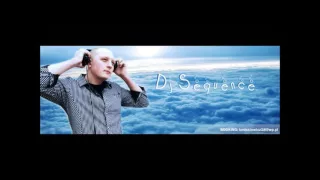 █▬█ █ ▀█▀ Dj Sequence 2016! vol.1