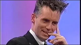 This is Your Life - Gary Rhodes OBE