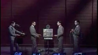 Kraftwerk - Radioactivity - 1978