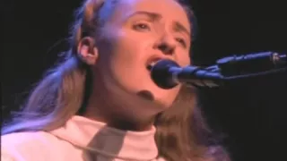 Lisa Gerrard -  The Wind That Shakes The Barley