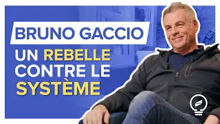 PROJET D'ASSASSINAT, INTIMIDATIONS : ils ont voulu se débarrasser de l'auteur des Guignols !