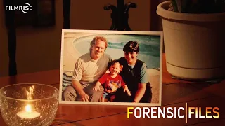 Forensic Files (HD) - Season 13, Episode 39 - Separation Anxiety - Full Episode