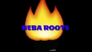 Youssoumba musique authentique - BEBA ROOTS : Mimi