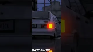 🔥Кайф для твоих ушей🔥 отличная музыка🔥