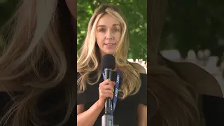 ❗️Кинув АТОшників на житло, місто - на гроші❗️🤬 #shortsvideo #зсу #війна #news #тцк