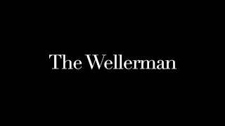 The Wellerman - Trombone Quartet