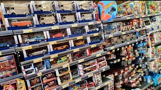 Diecast Hunting in Europe ‼️ a Tour de France 🥐🧀🍷#hotwheels #matchbox #diecast #solido #norev