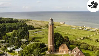 ⚓️Ostsee Schleswig-Holstein Urlaubstipps ⚓️| Das MÜSST ihr gemacht haben!