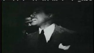 cab calloway jitterbug party 1935 after hours party "the call of the jitterbug"