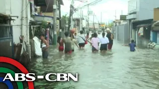 Calumpit still in state of calamity 5 weeks after Egay | TeleRadyo Serbisyo
