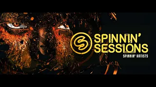 Spinnin' Sessions 440 (Artist Spotlight MARNIK) 14.10.2021