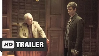 Misconduct - Trailer (2016) - Josh Duhamel, Anthony Hopkins, Al Pacino