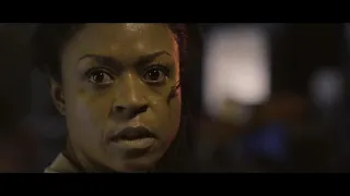 Alien Domicile (2017) Trailer