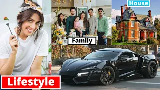 Ayeza khan lifestyle 2020 || Husband || Income || House || Cars || Family, Biography || & NetWorth