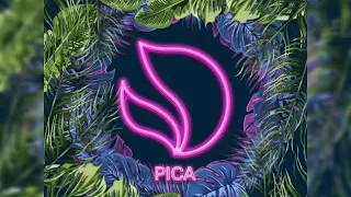 Deorro , Henrry Fong Ft Elvis crespo - Pica (Original Mix)