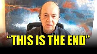 "I Can Tell You EXACTLY What The Fed Is Gonna Do..." - Jim Rickards 2024 Recession