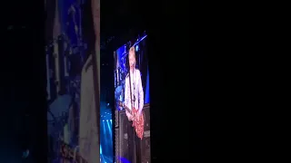 Paul McCartney- “Let Me Roll It” (Live in San Diego 2019)