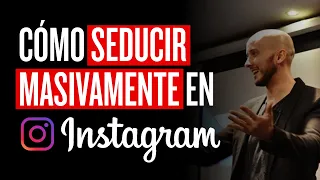 Cómo describirte en Instagram de forma atractiva