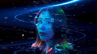 柴田聡子 | Satoko Shibata - 雑感 | Understood _ Official Music Video