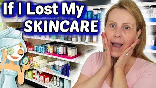 Skincare Products I'd REPURCHASE IMMEDIATELY!
