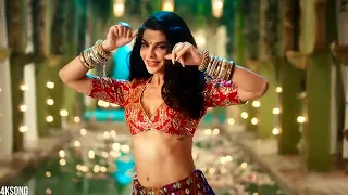 Deewaane Full video song 4k 60fps--selfiee (2023) movie song #video #like#subscribe