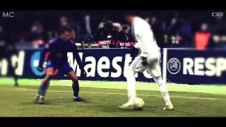 Cristiano Ronaldo - Still Speedin' 2012 HD | CO-OP