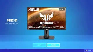Buying My Friend a $282.01 Monitor 😍