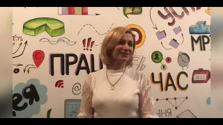 Гумористичне відео "Перевірка вчителів"