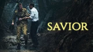 Savior - WWII Short Film