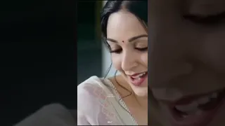 Feel the music WhatsApp status|Feel the song status hindi |Mood feel the song whatsapp |#aveeplayerp