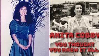 Anita Cobby. You thought you knew it all. #australiancrime #crime #viral #australia #missing #family