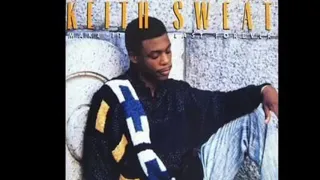 [FREE] Keith Sweat Sample “You Ready” 80’s type beat